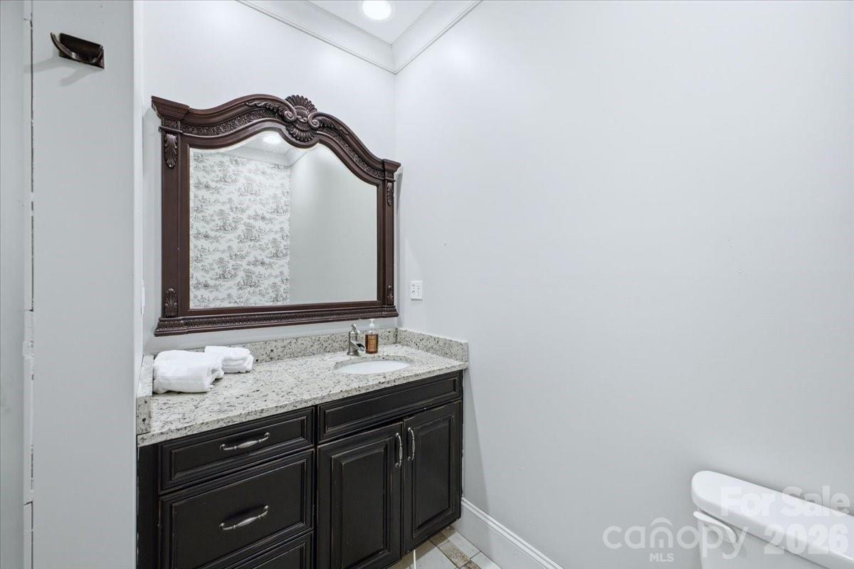 Caroland Acres - Residential