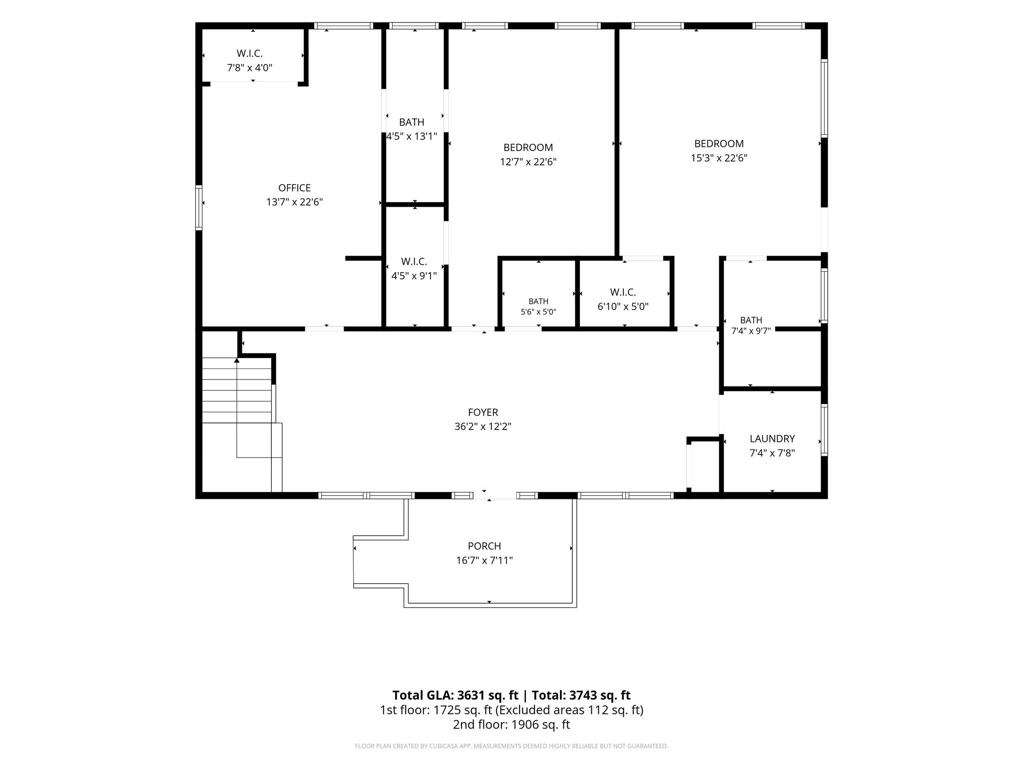 Caroland Acres - Residential