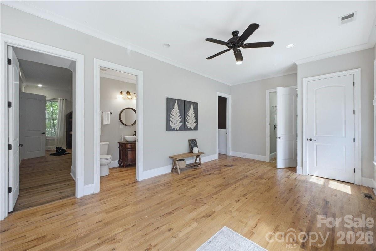Caroland Acres - Residential
