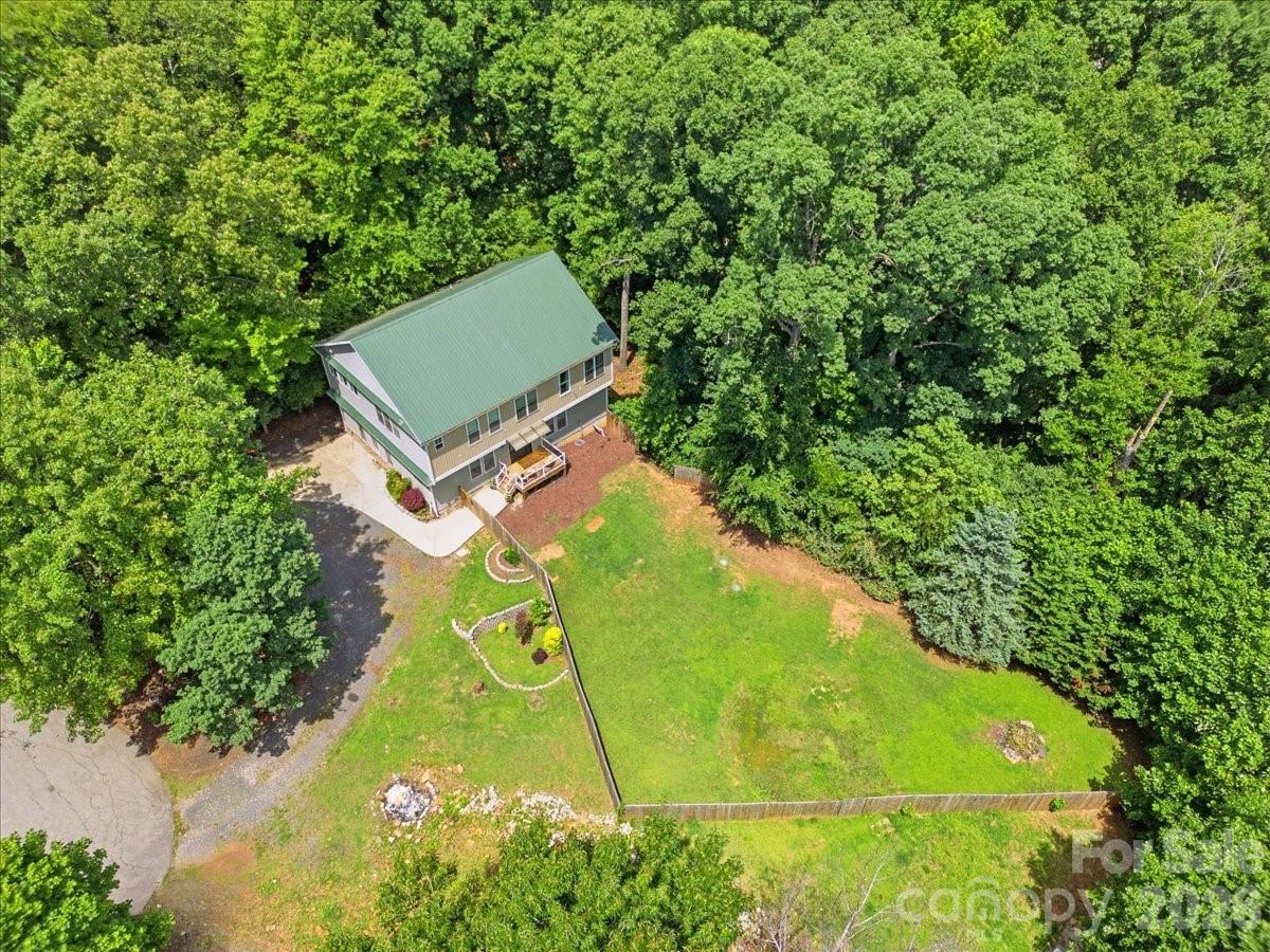 Caroland Acres - Residential