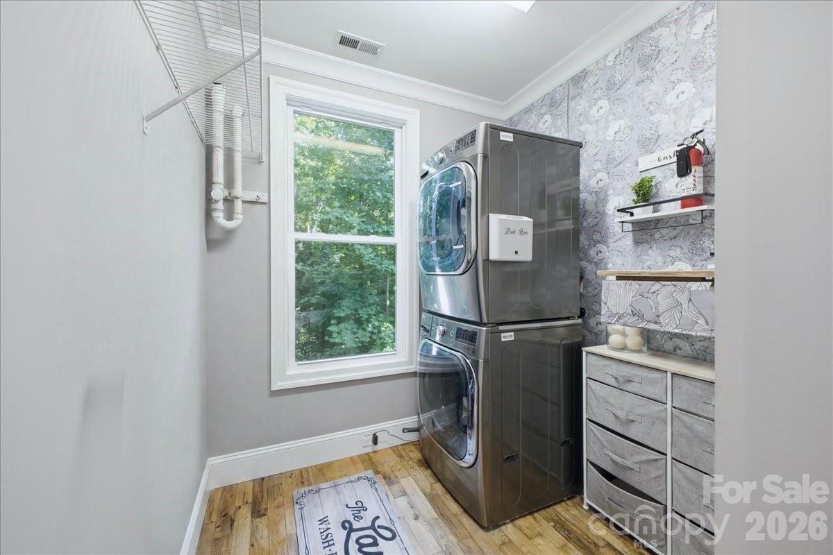 Caroland Acres - Residential