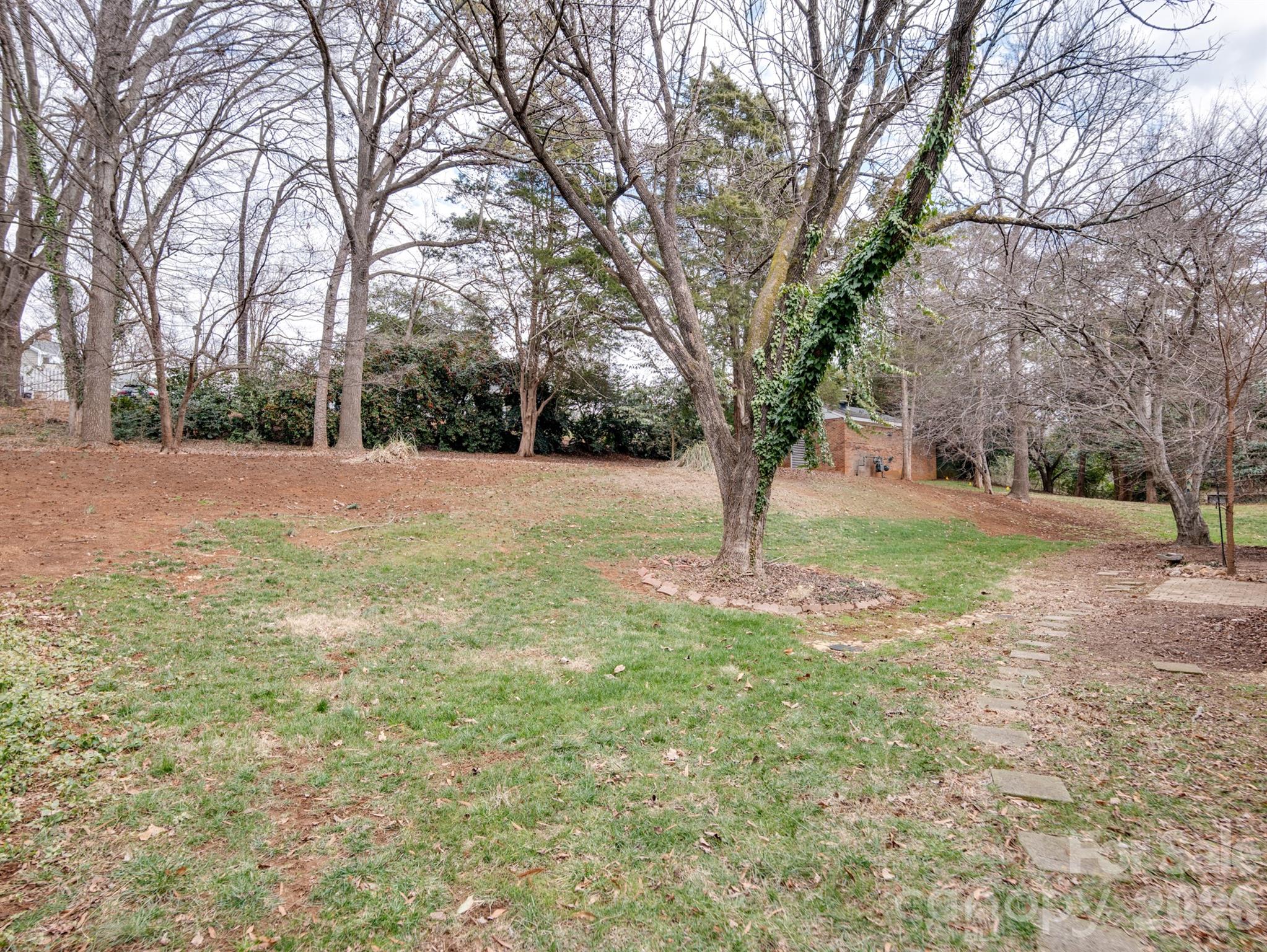 Quail Hollow East - Residential