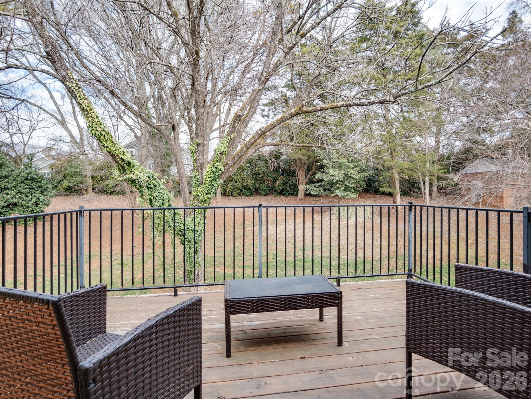 Quail Hollow East - Residential