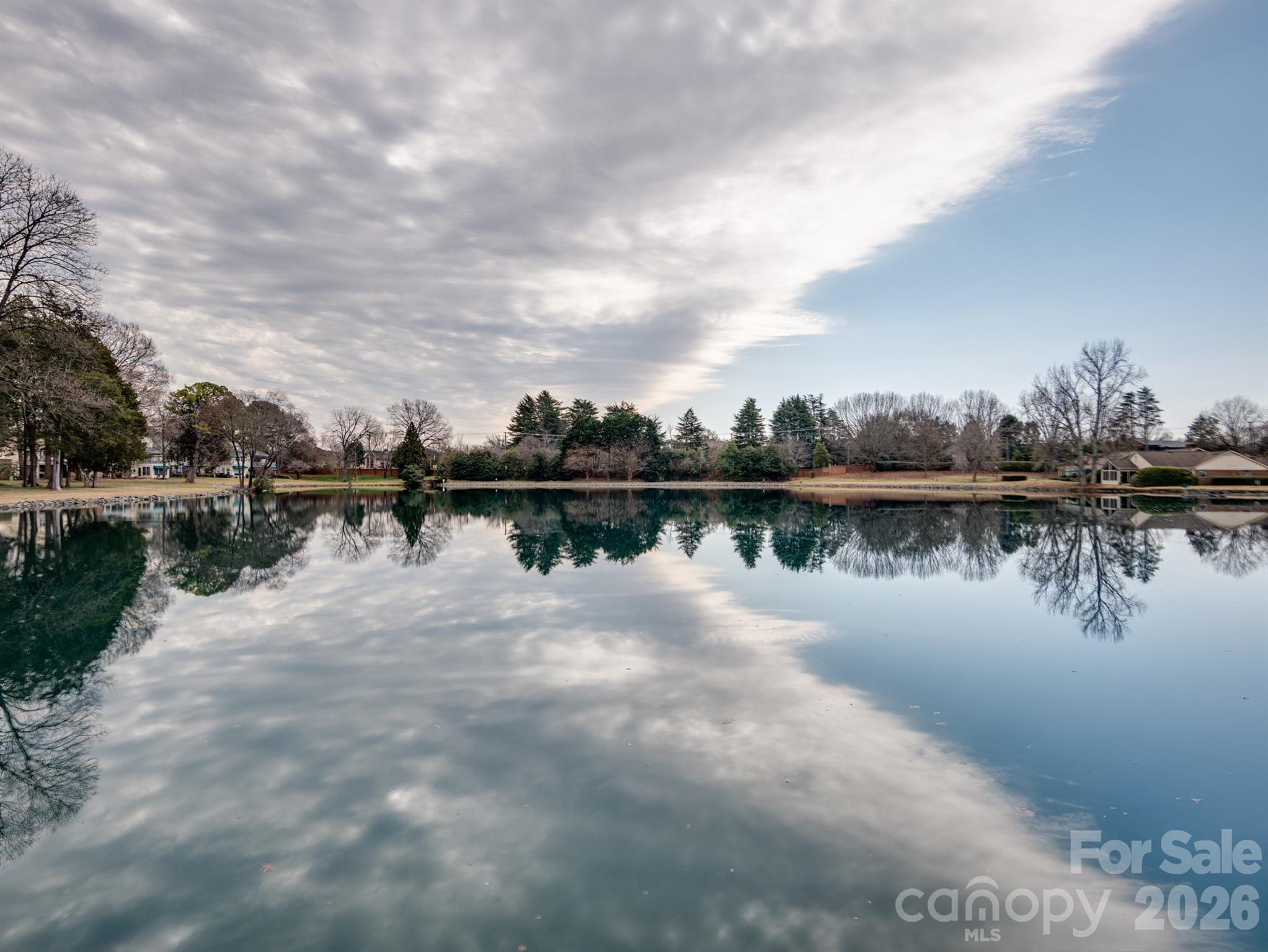Quail Hollow East - Residential