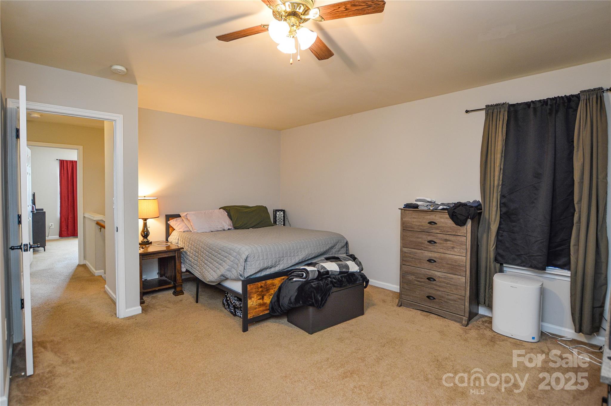 Cascades - Residential