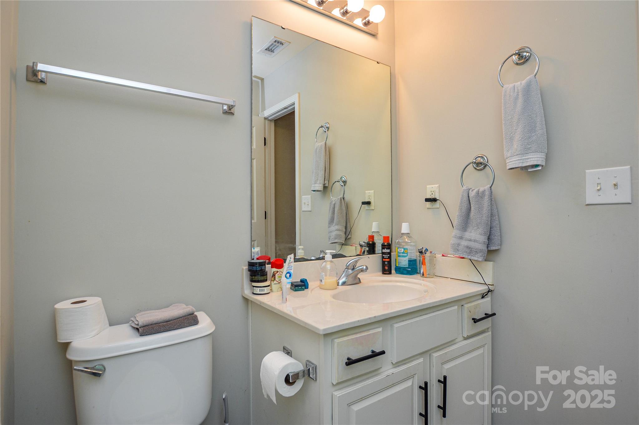 Cascades - Residential