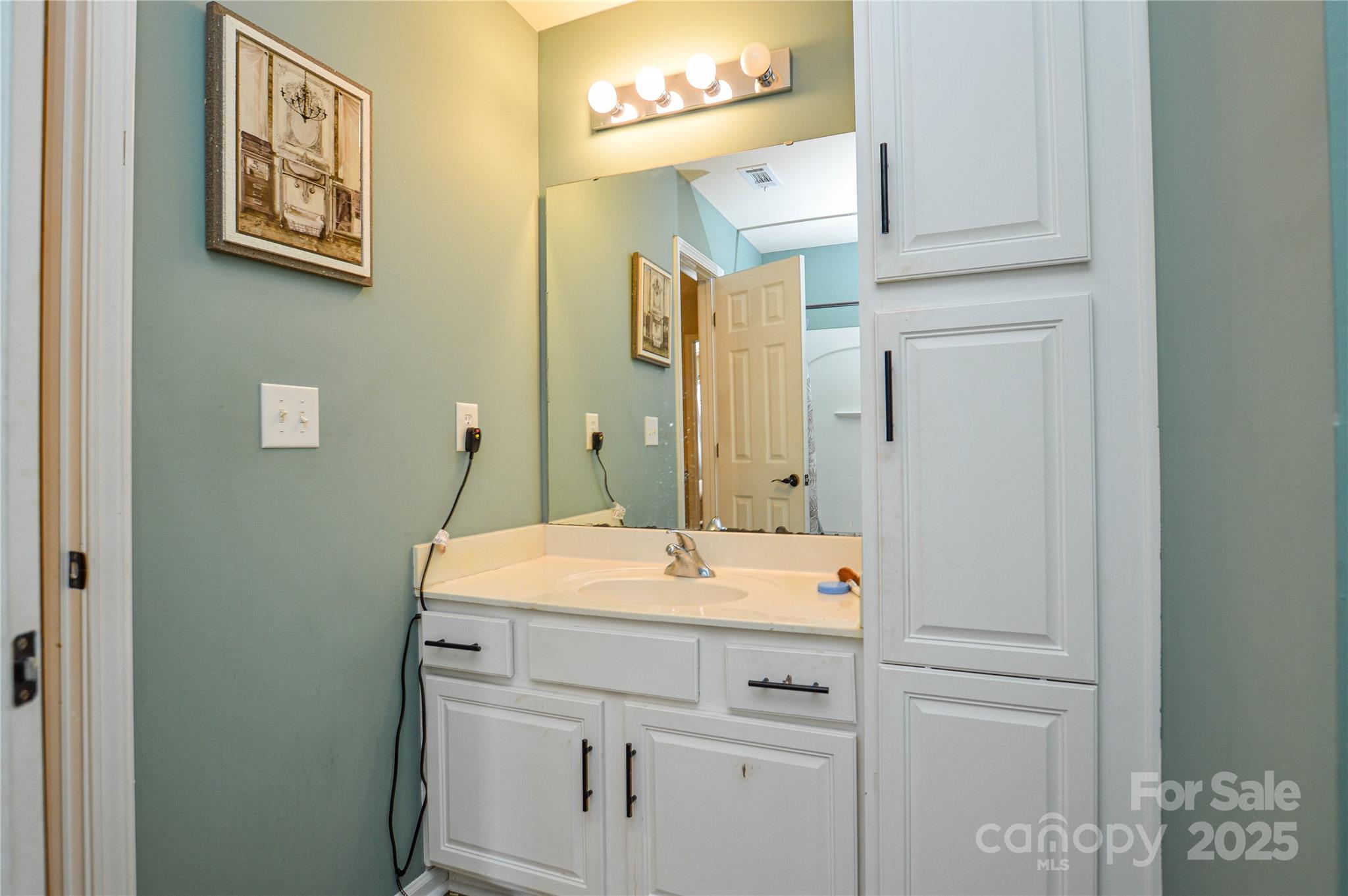 Cascades - Residential