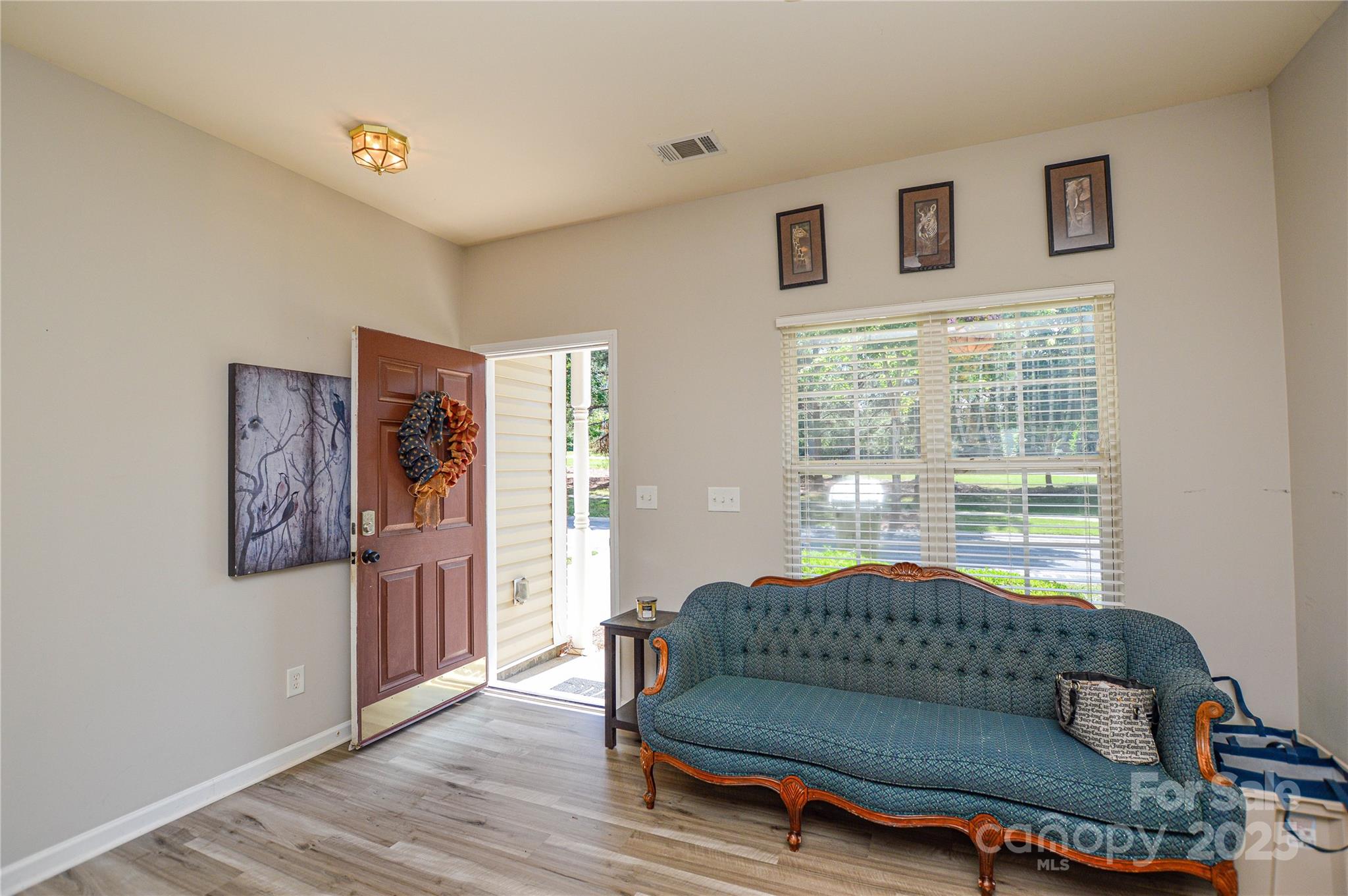 Cascades - Residential