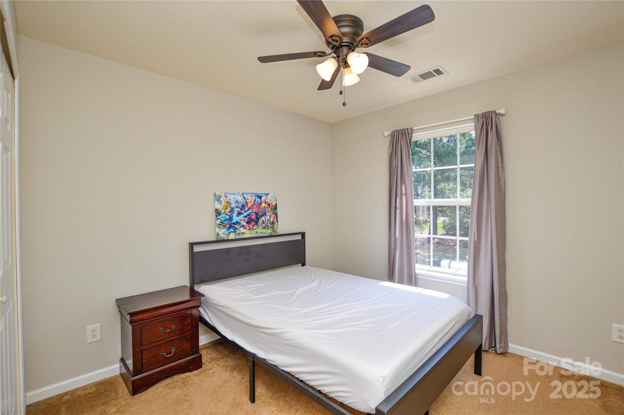 Cascades - Residential