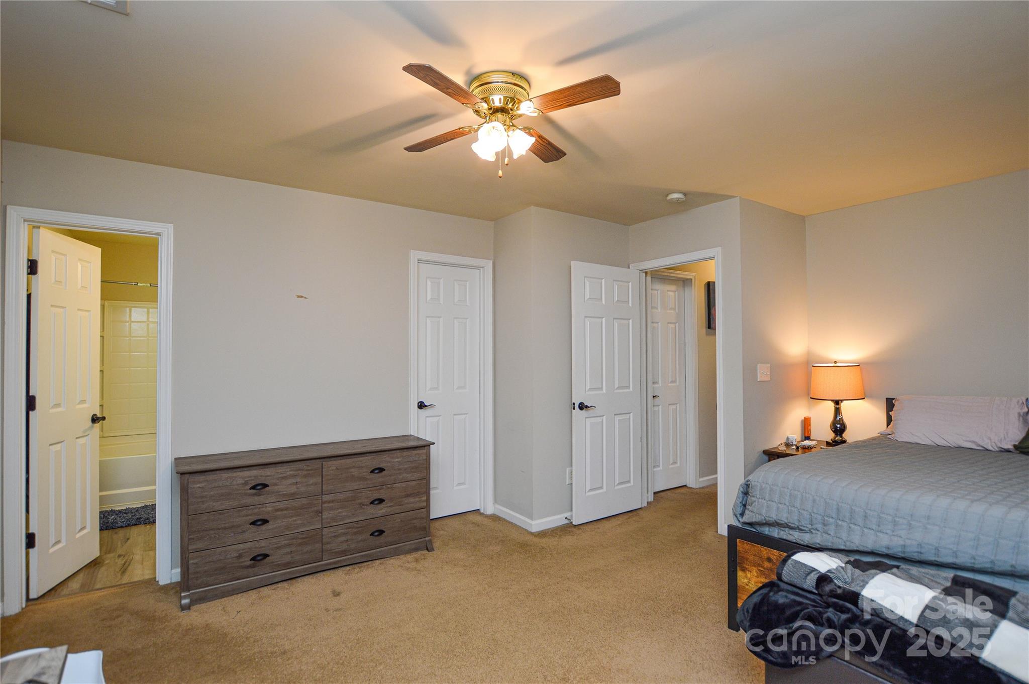 Cascades - Residential