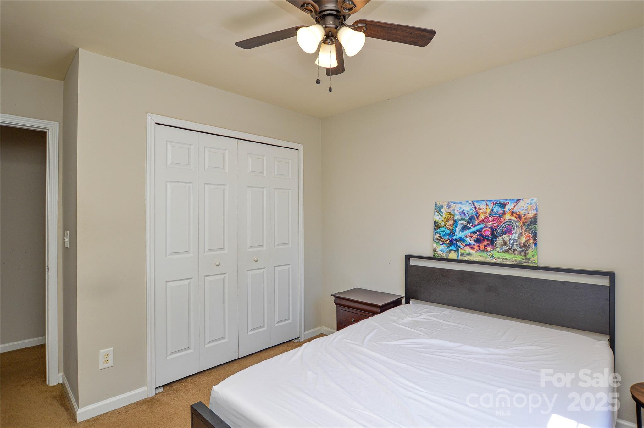 Cascades - Residential