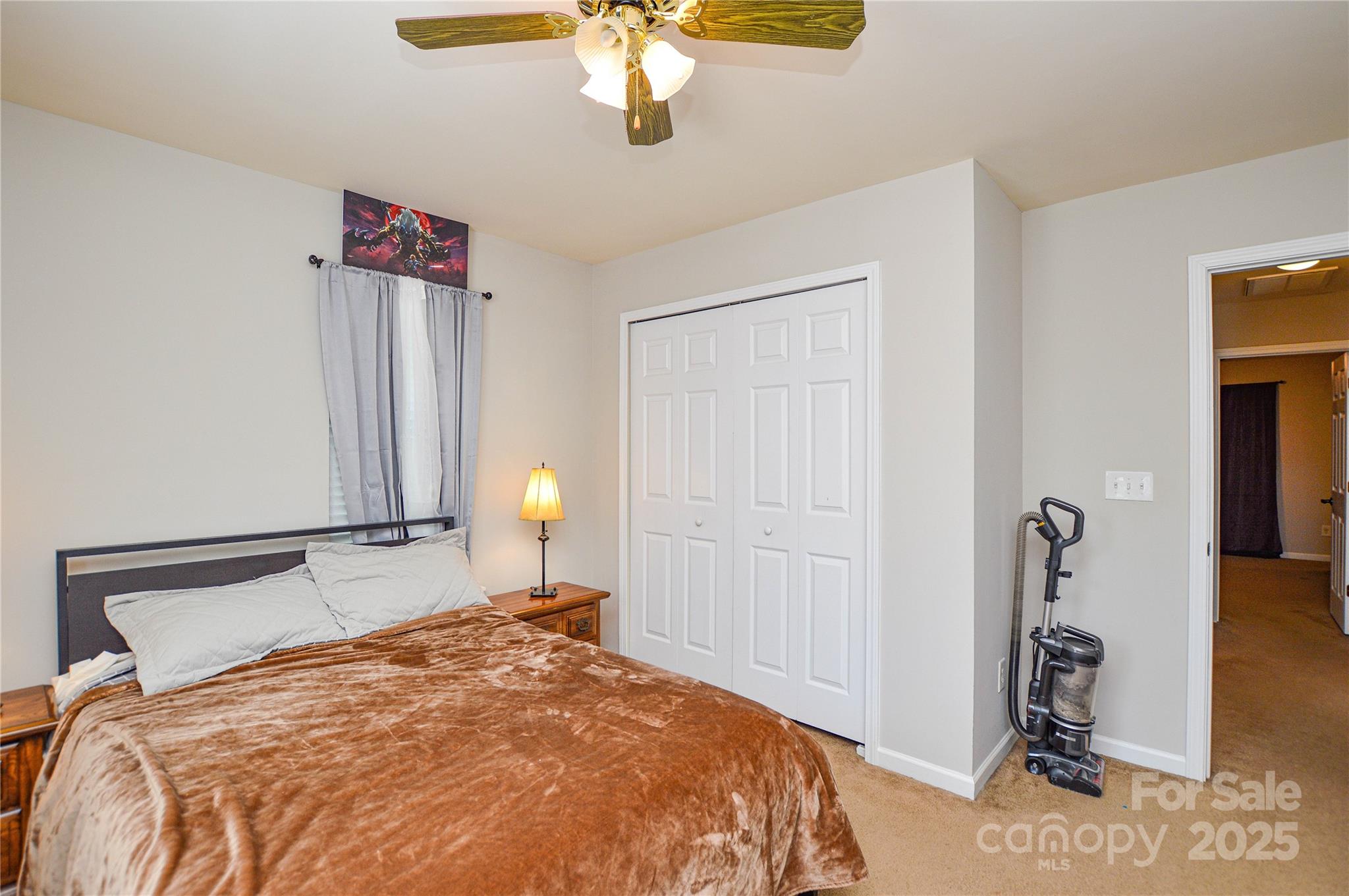 Cascades - Residential