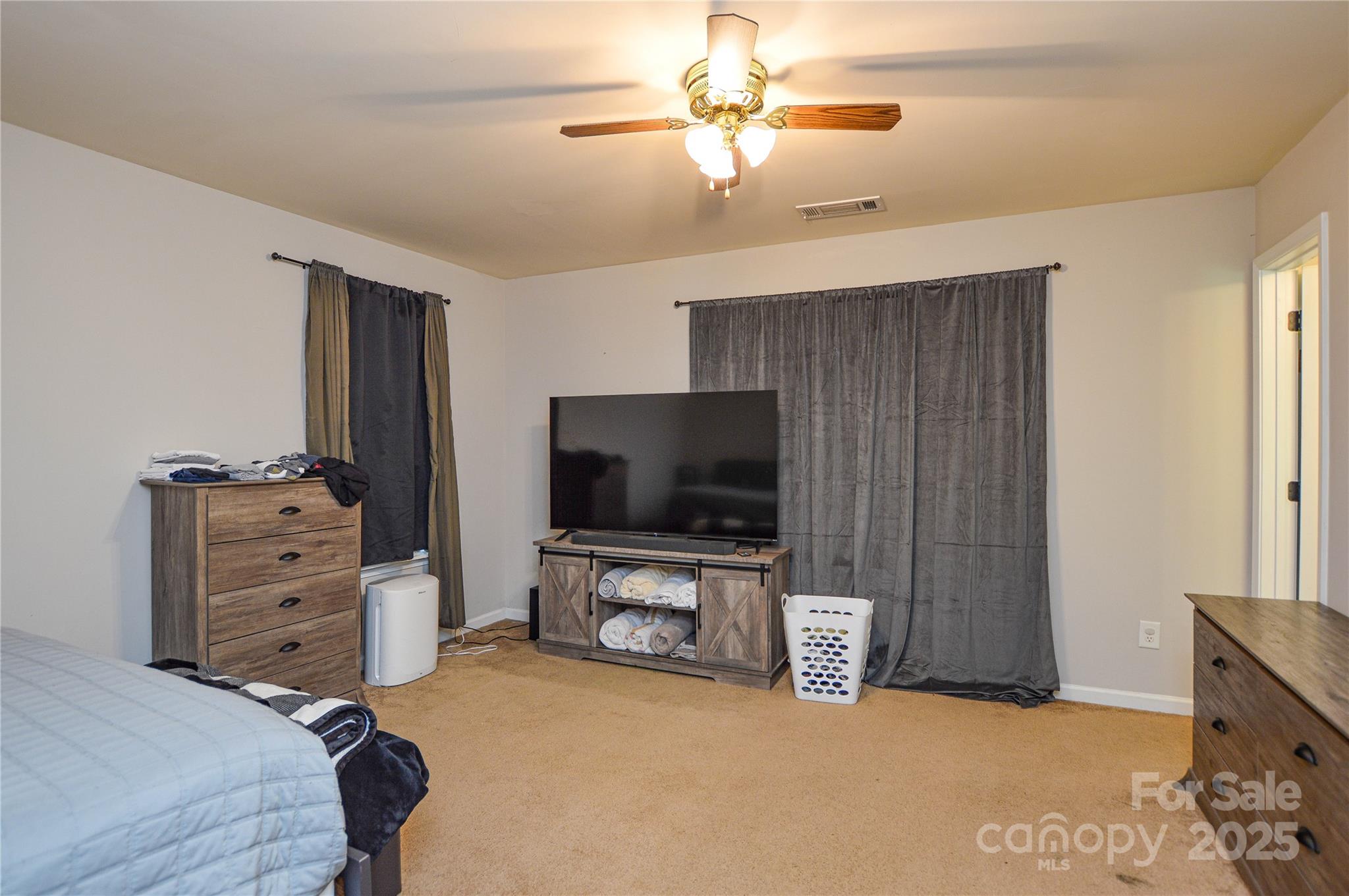 Cascades - Residential