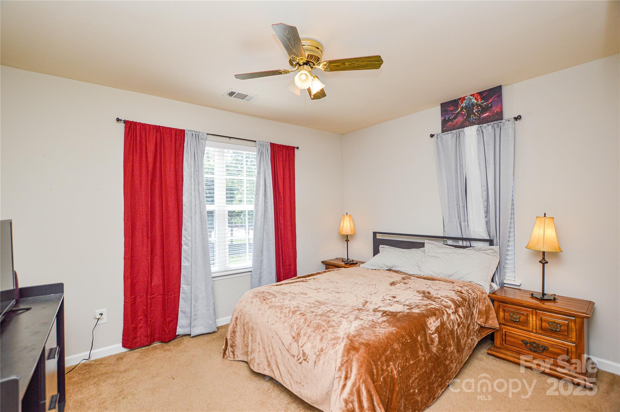Cascades - Residential