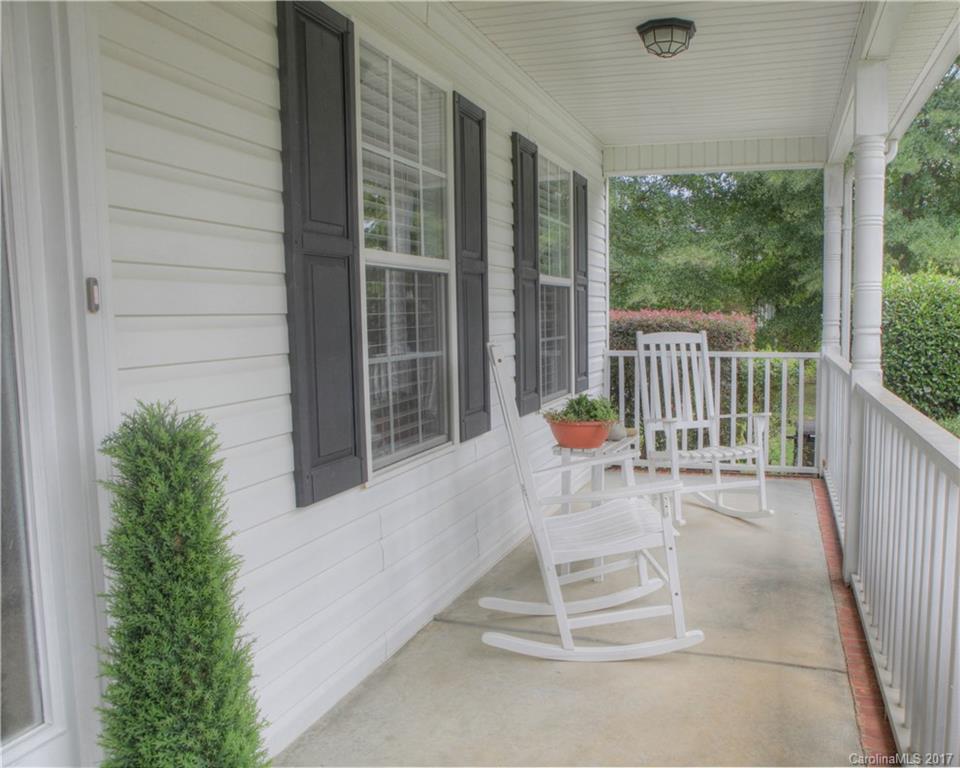 Woodtrace - Residential