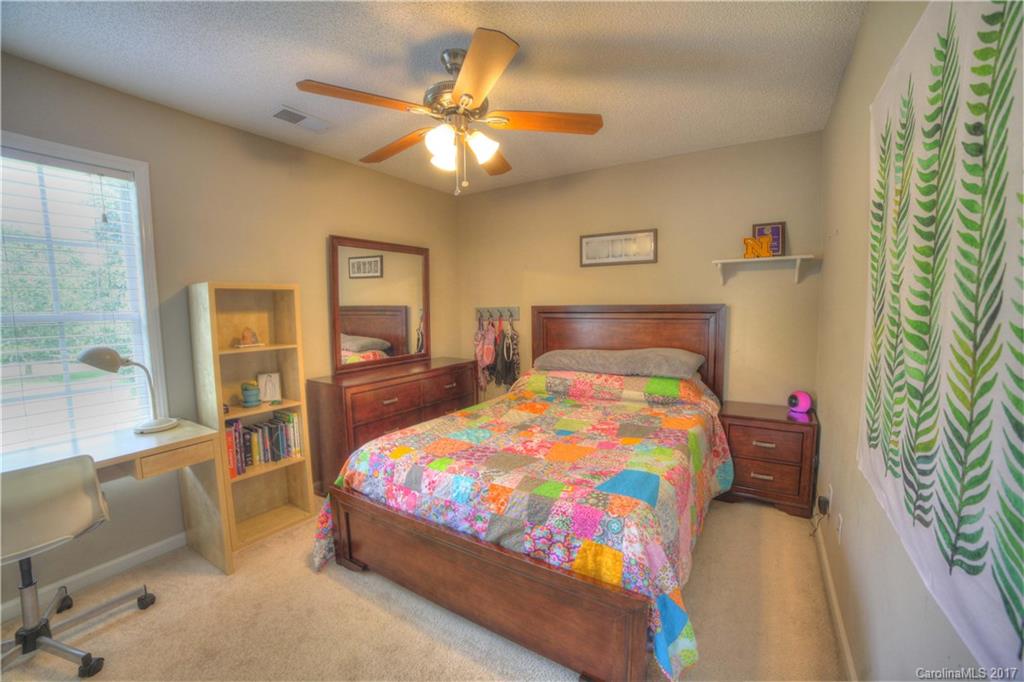 Woodtrace - Residential
