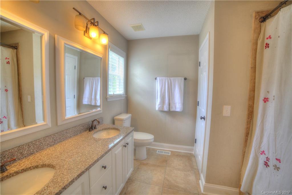 Woodtrace - Residential