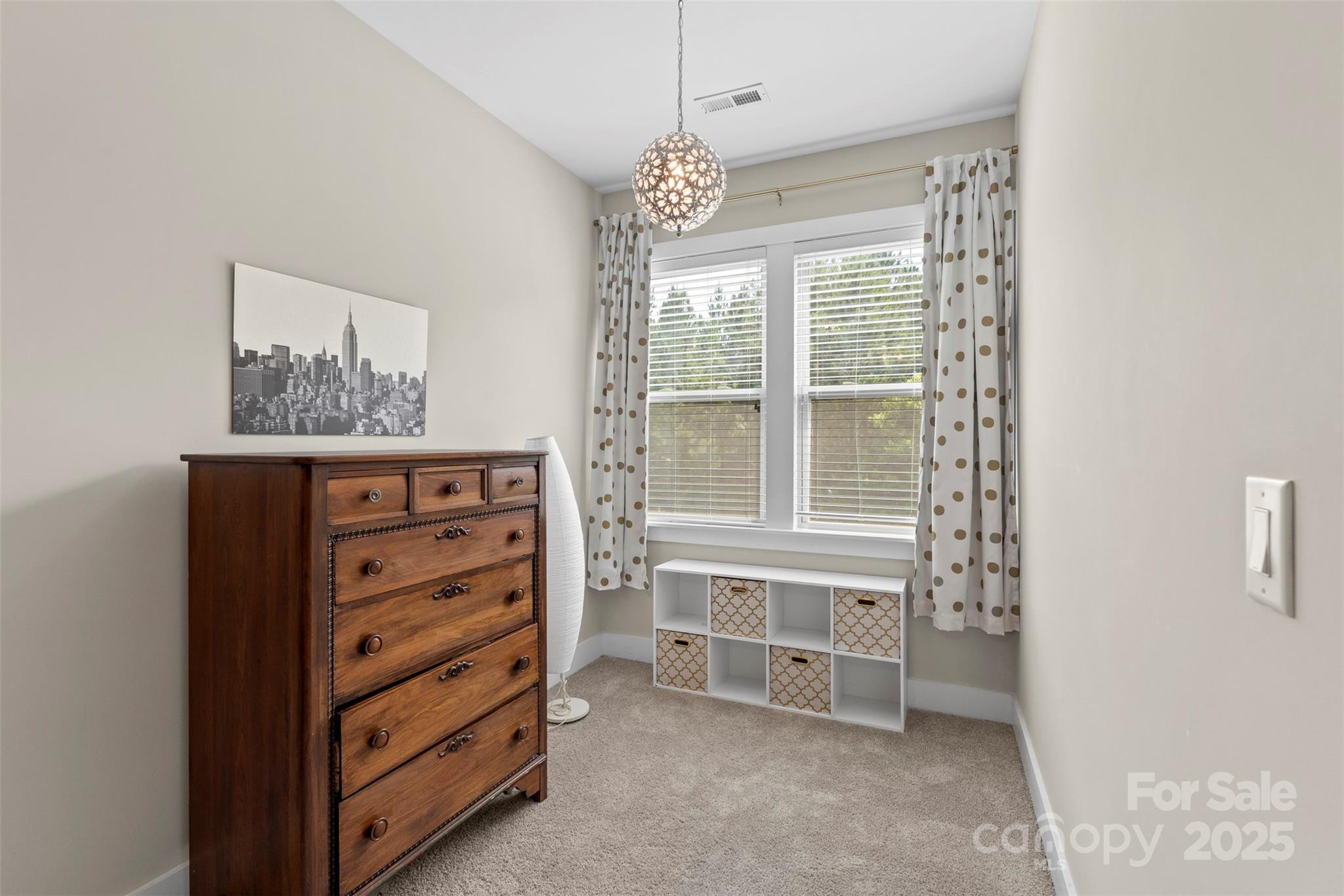 Masons Bend - Residential