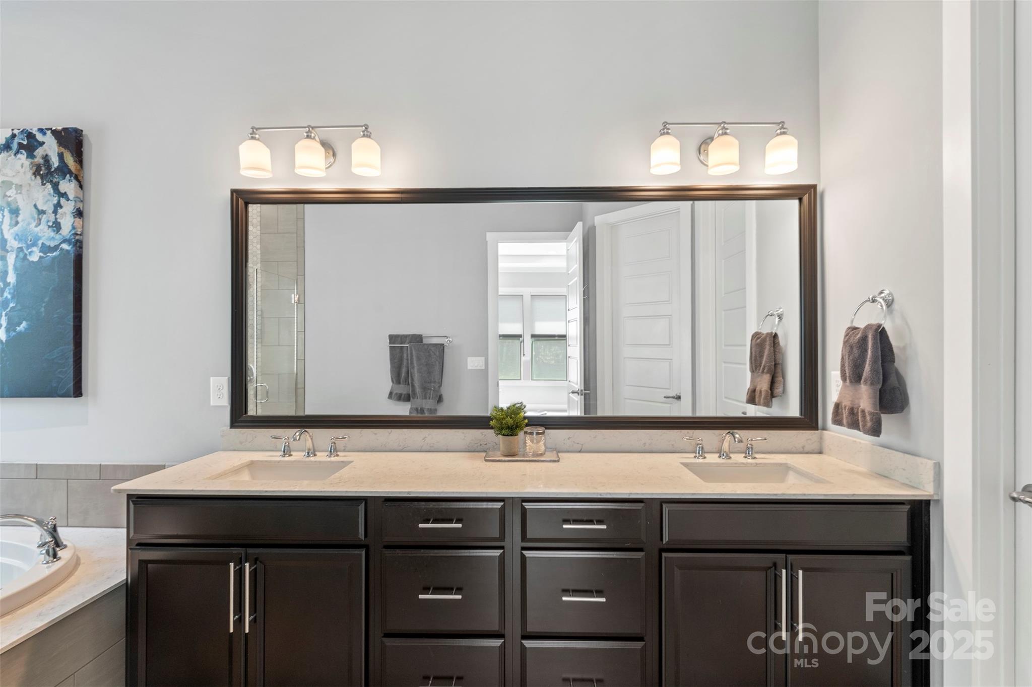 Masons Bend - Residential