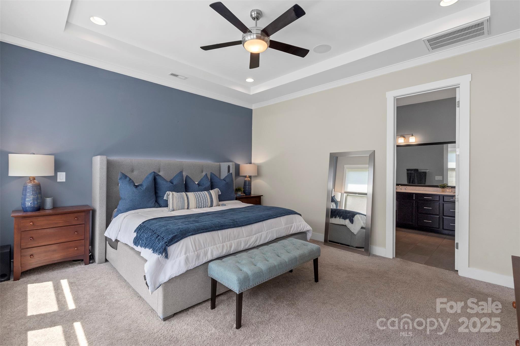 Masons Bend - Residential