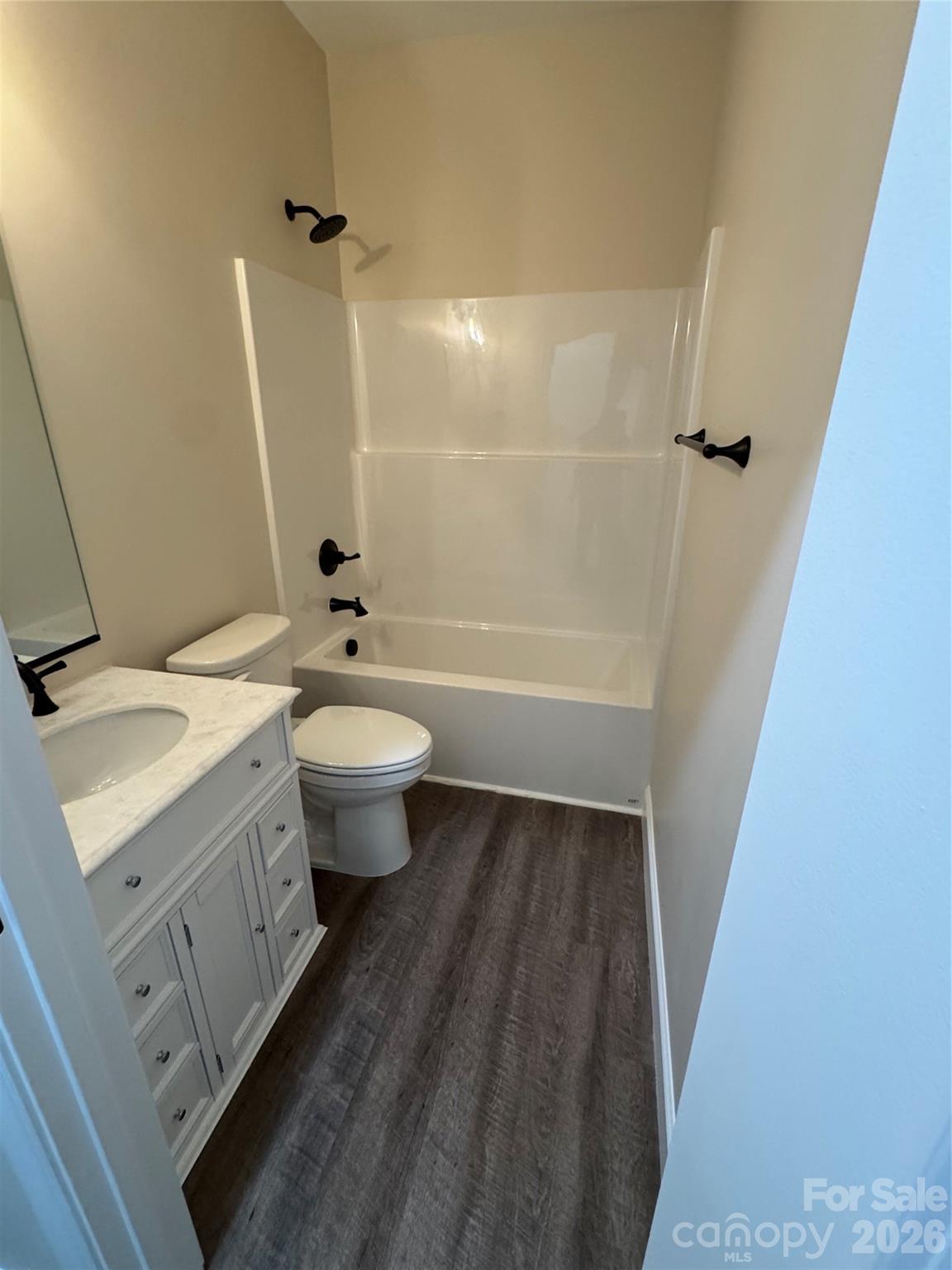 Sherman Oaks - Residential