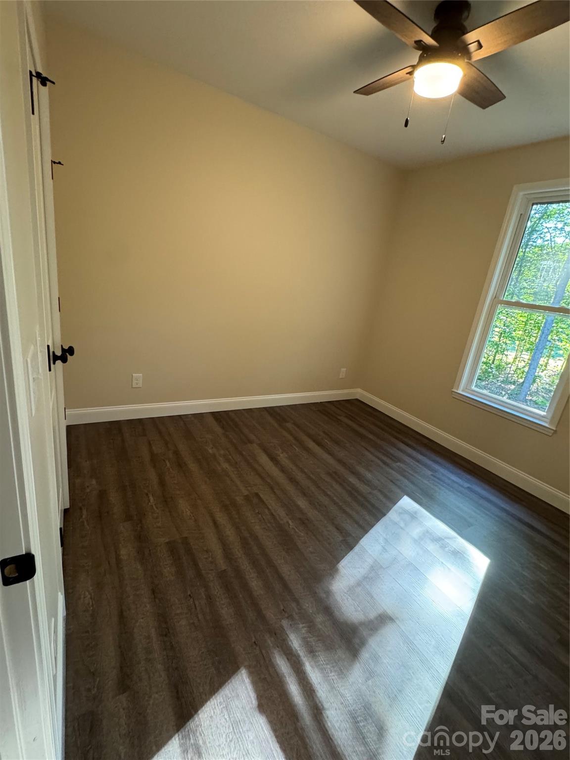 Sherman Oaks - Residential