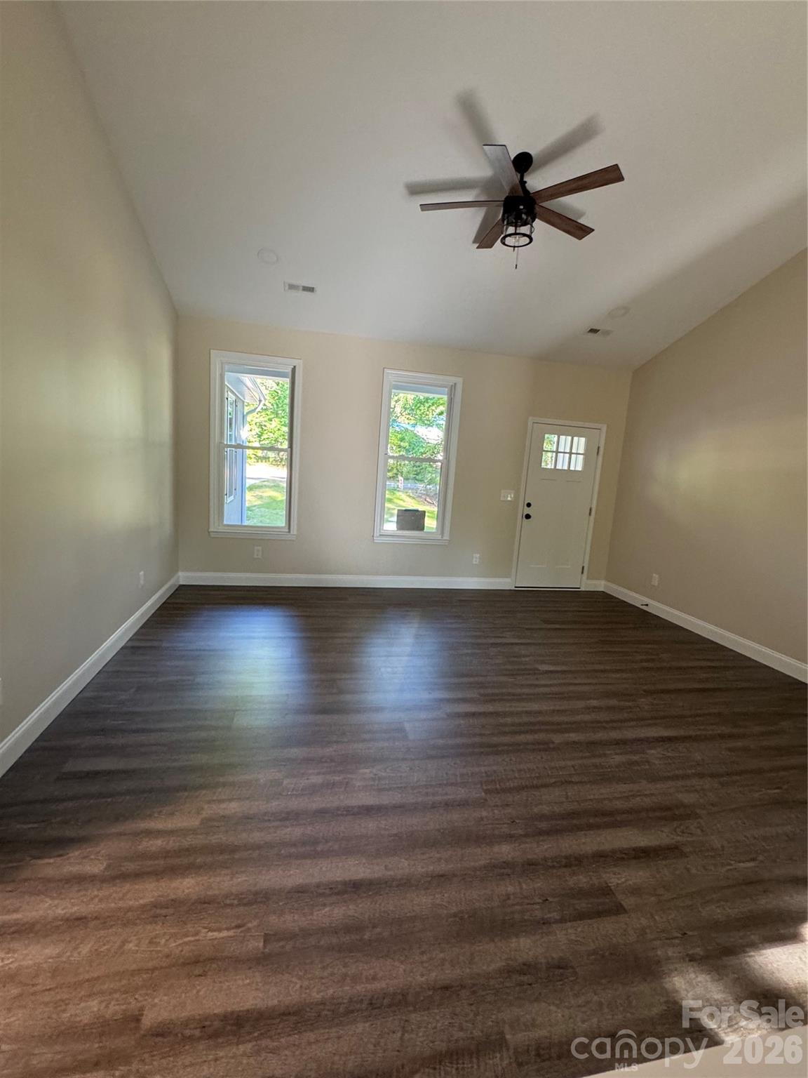 Sherman Oaks - Residential