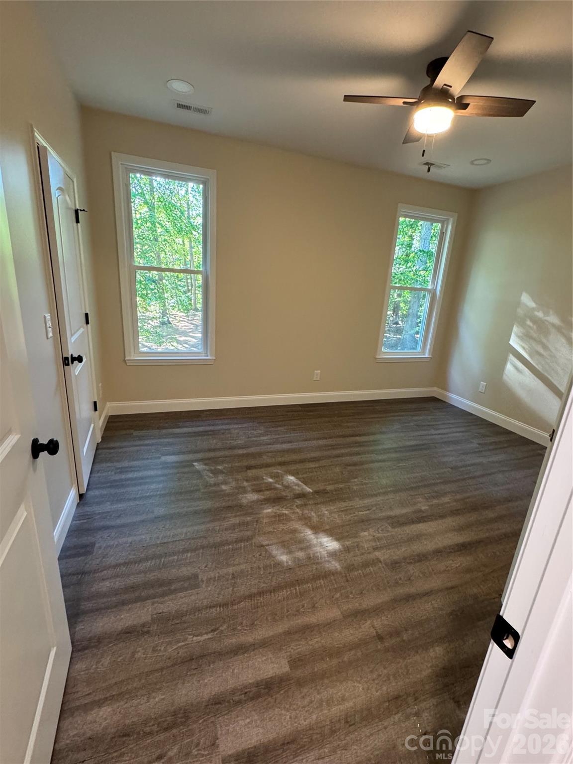 Sherman Oaks - Residential