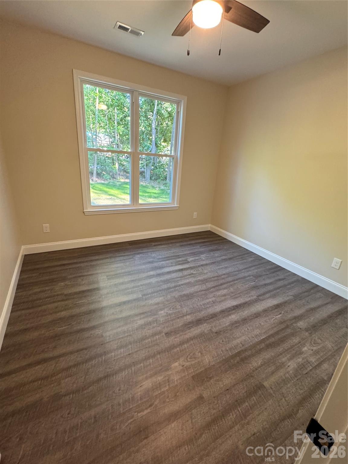 Sherman Oaks - Residential