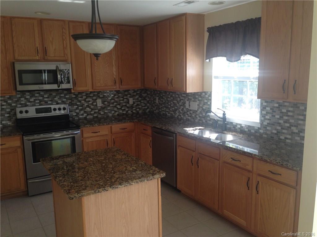 Meadowview - Residential Lease