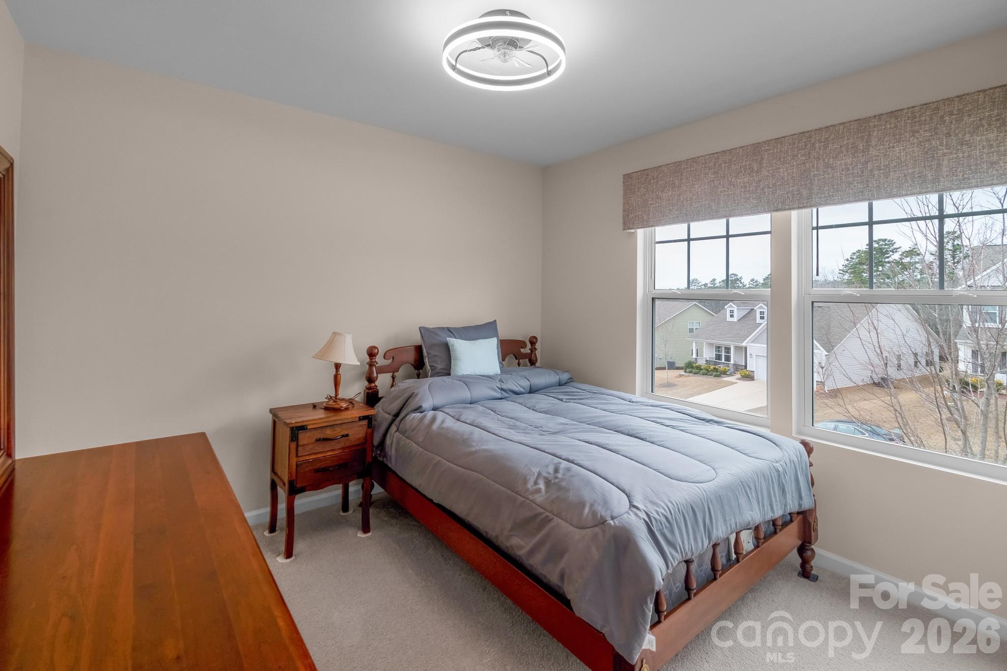 Tillery Tradition - Residential