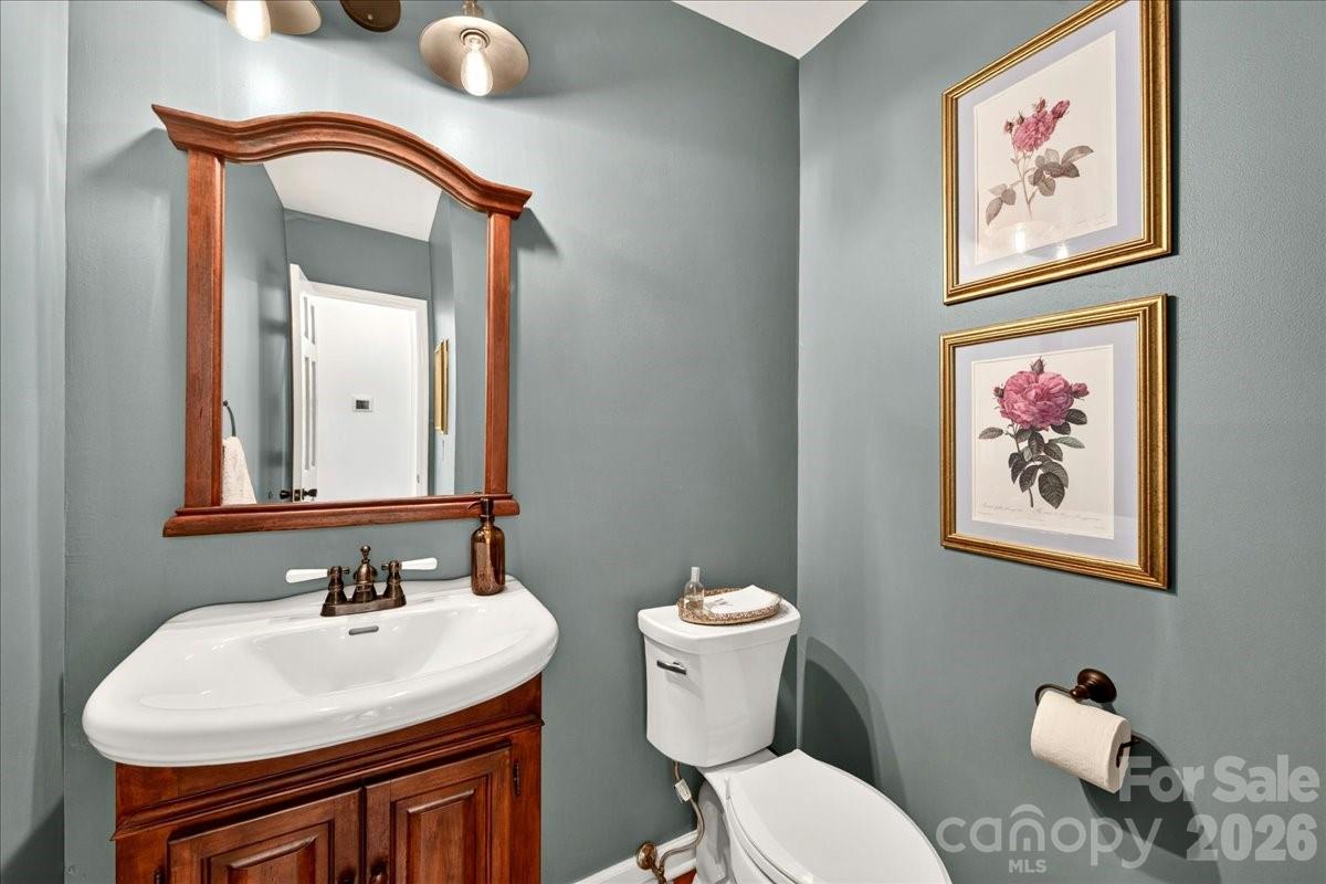 Williamsburg - Residential
