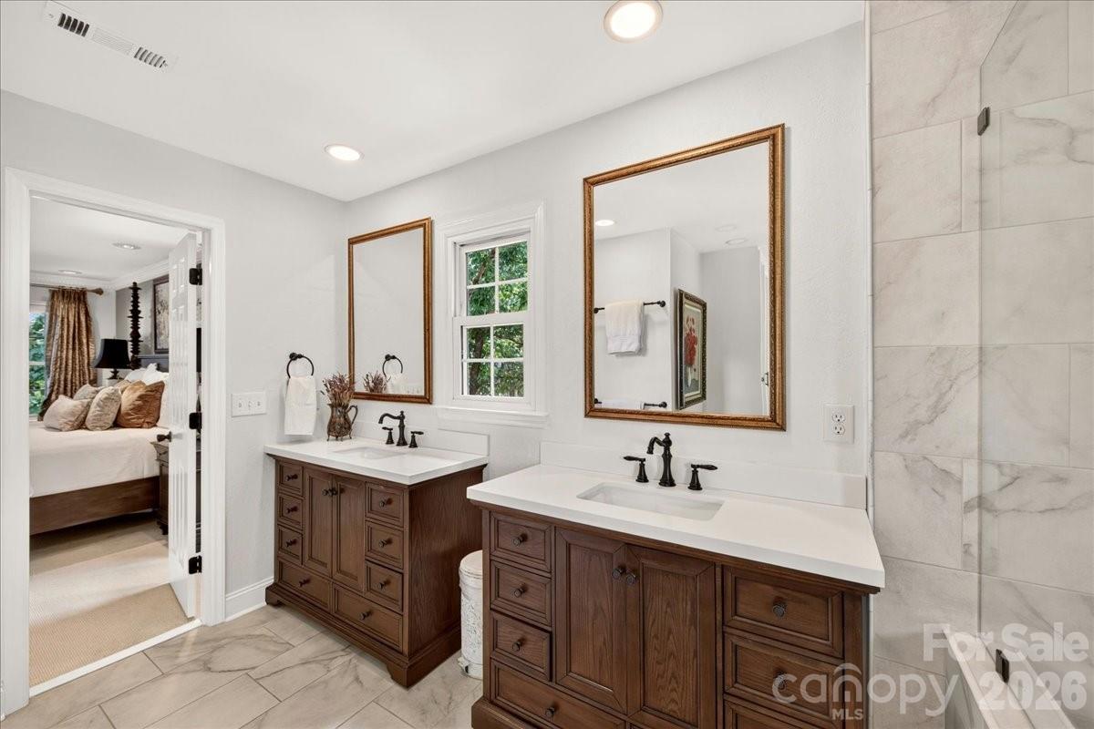 Williamsburg - Residential