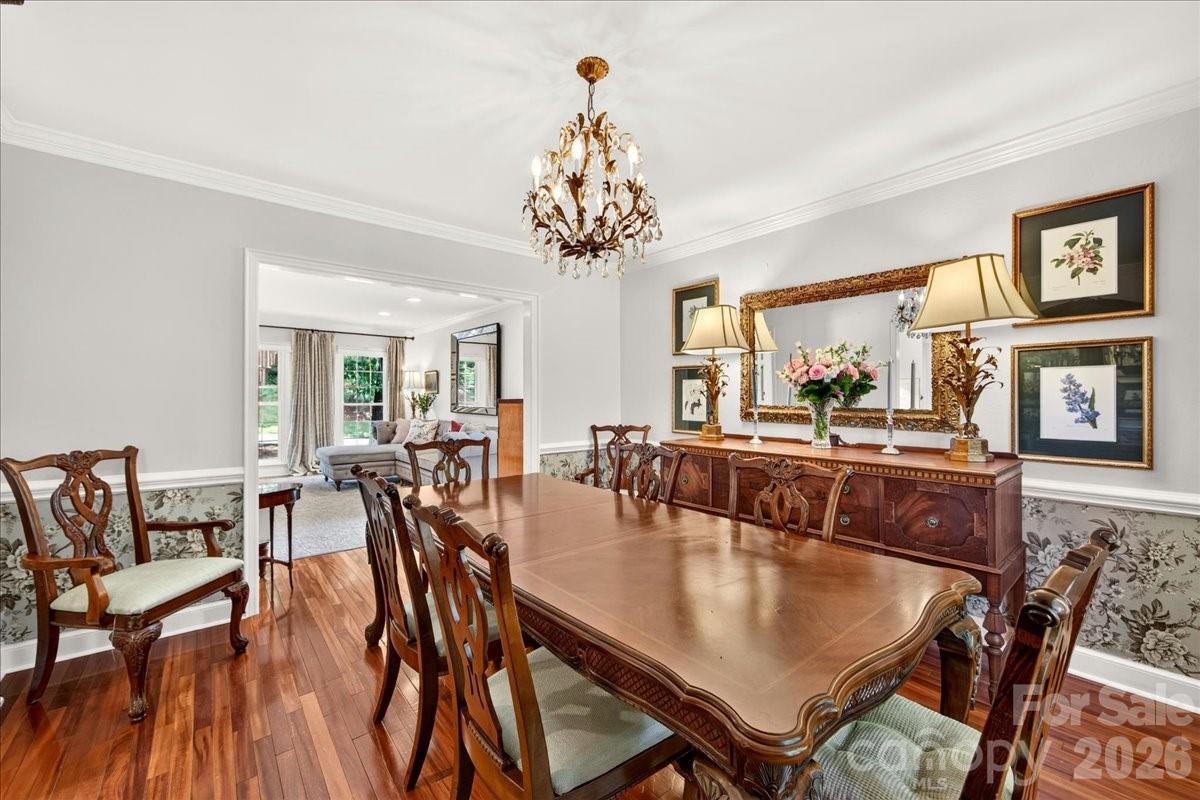 Williamsburg - Residential