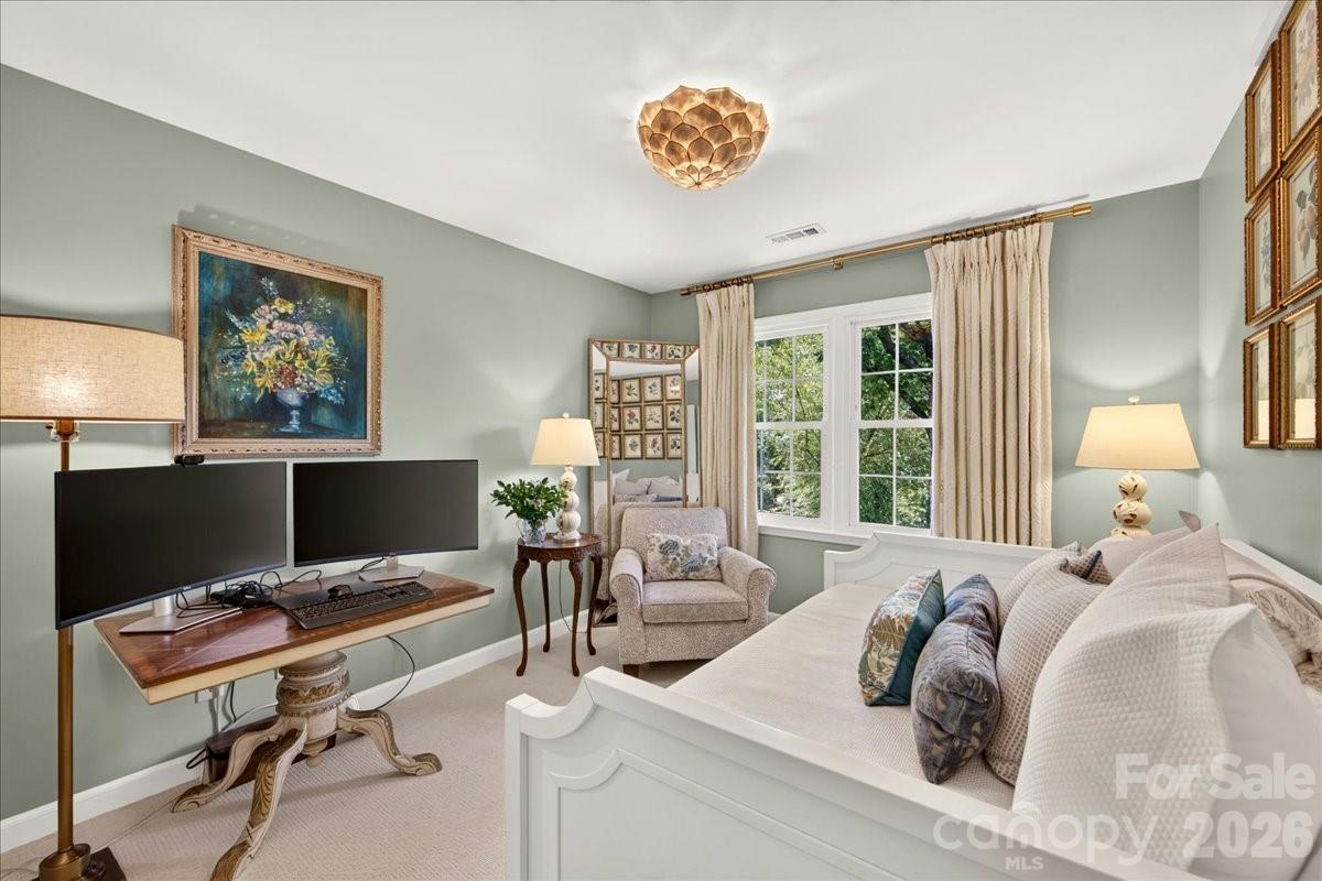 Williamsburg - Residential