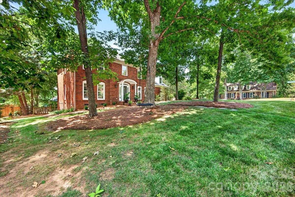 Williamsburg - Residential