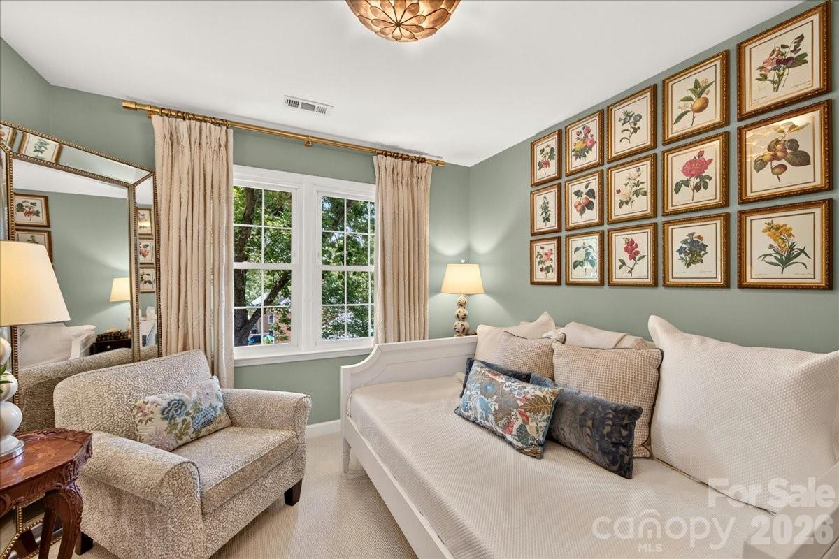 Williamsburg - Residential
