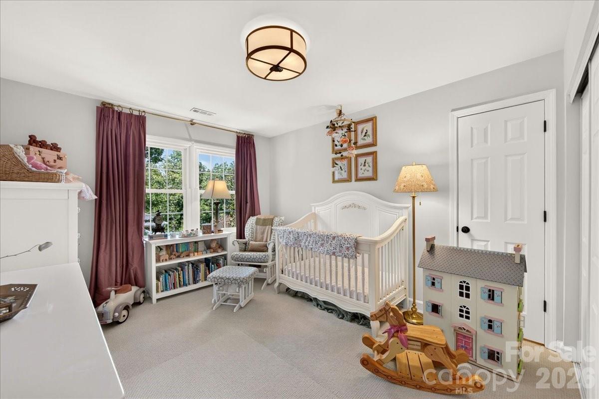 Williamsburg - Residential