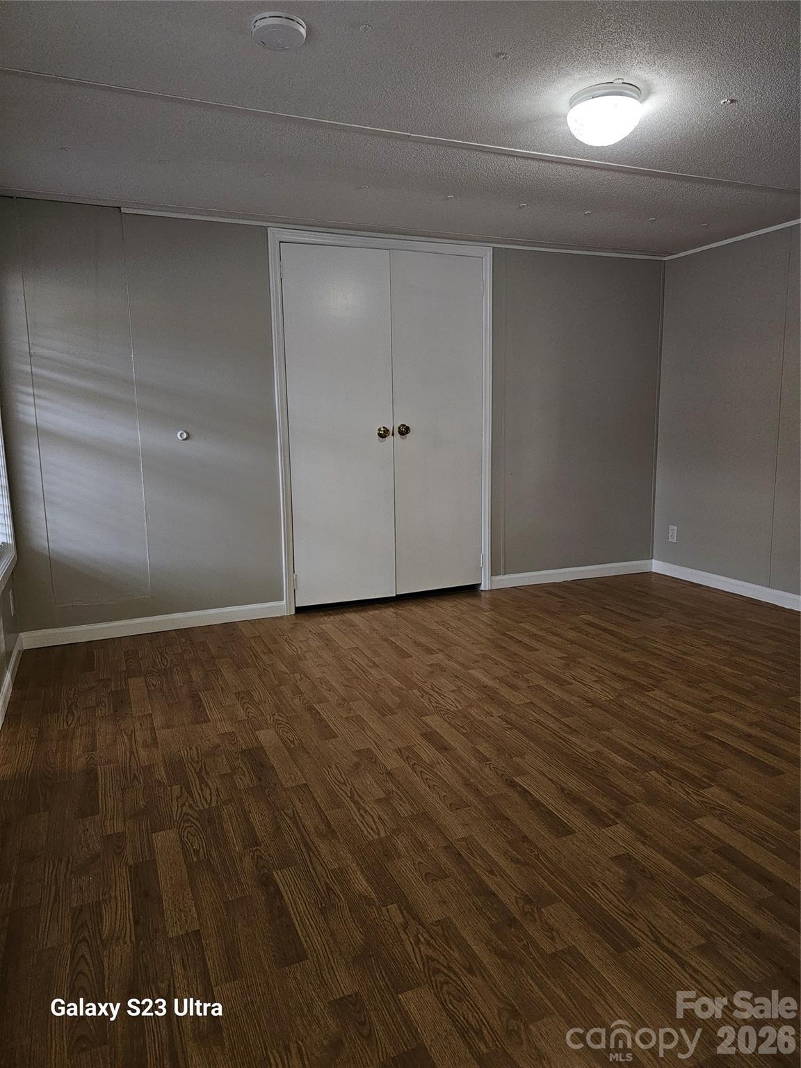 None - Residential