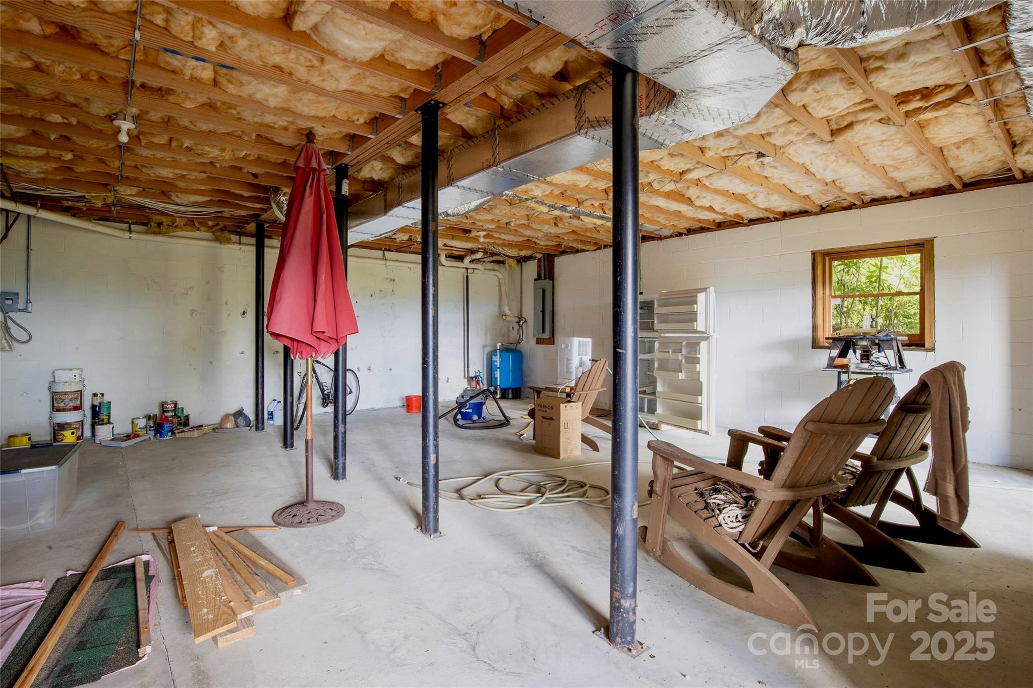 Alpine Mountain - Residential