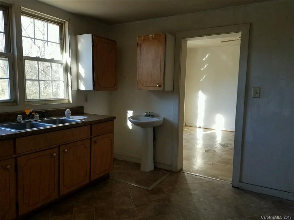 None - Residential