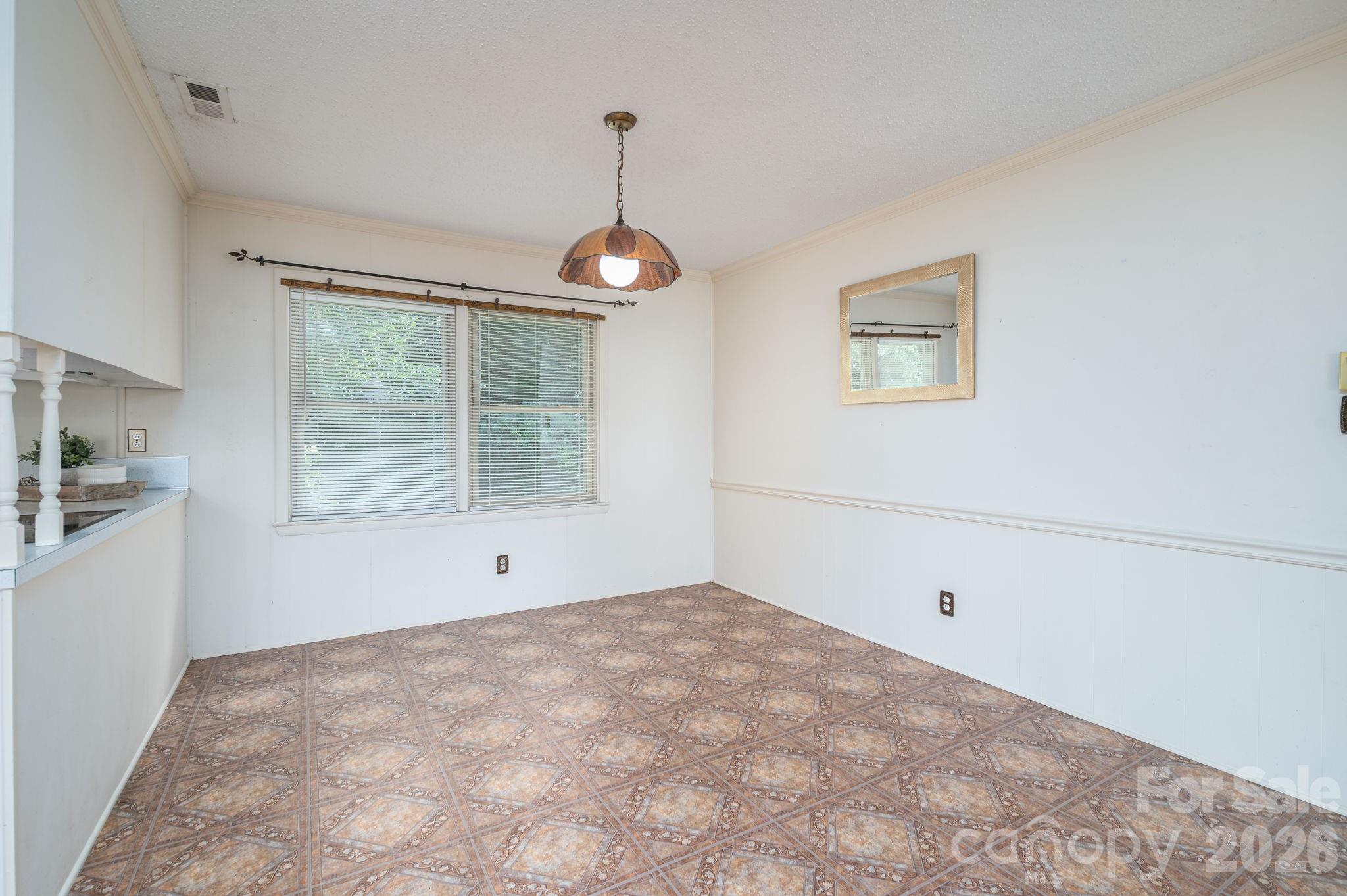 Woodland Park - Residential
