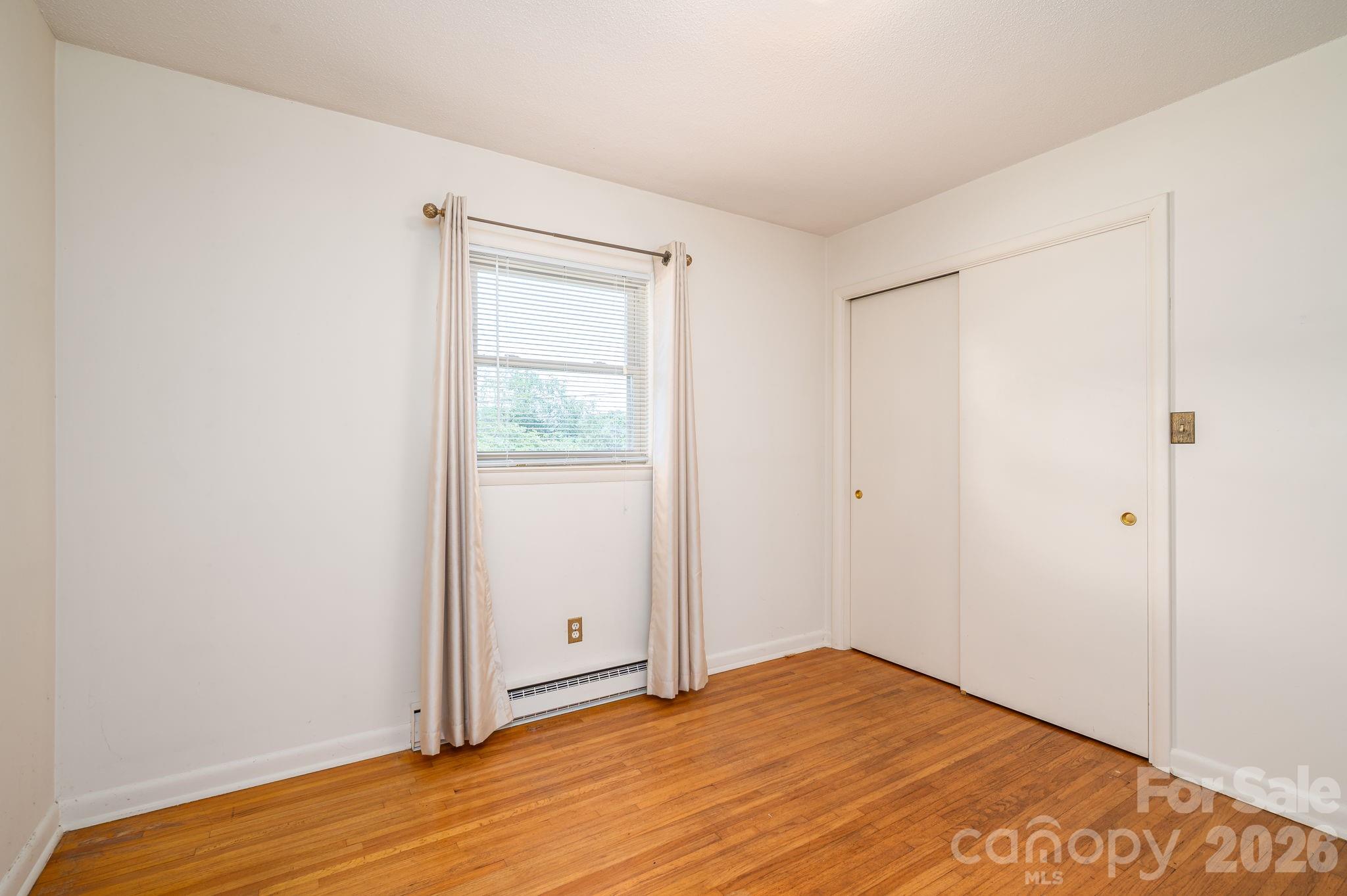 Woodland Park - Residential
