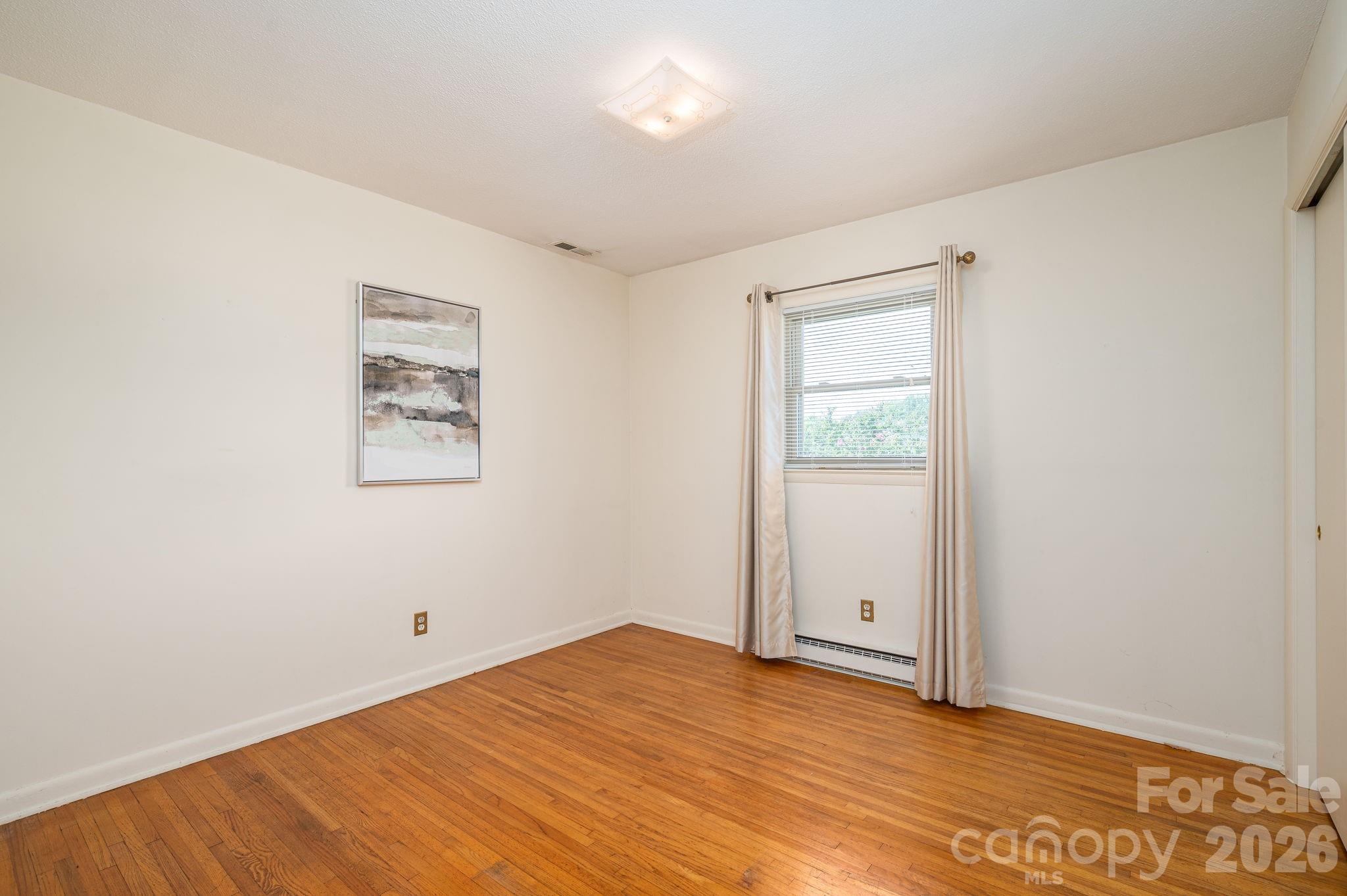 Woodland Park - Residential