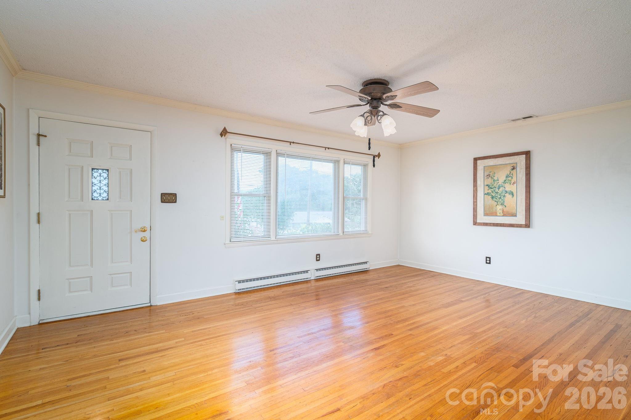Woodland Park - Residential