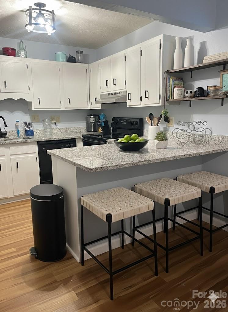 Stonington - Residential