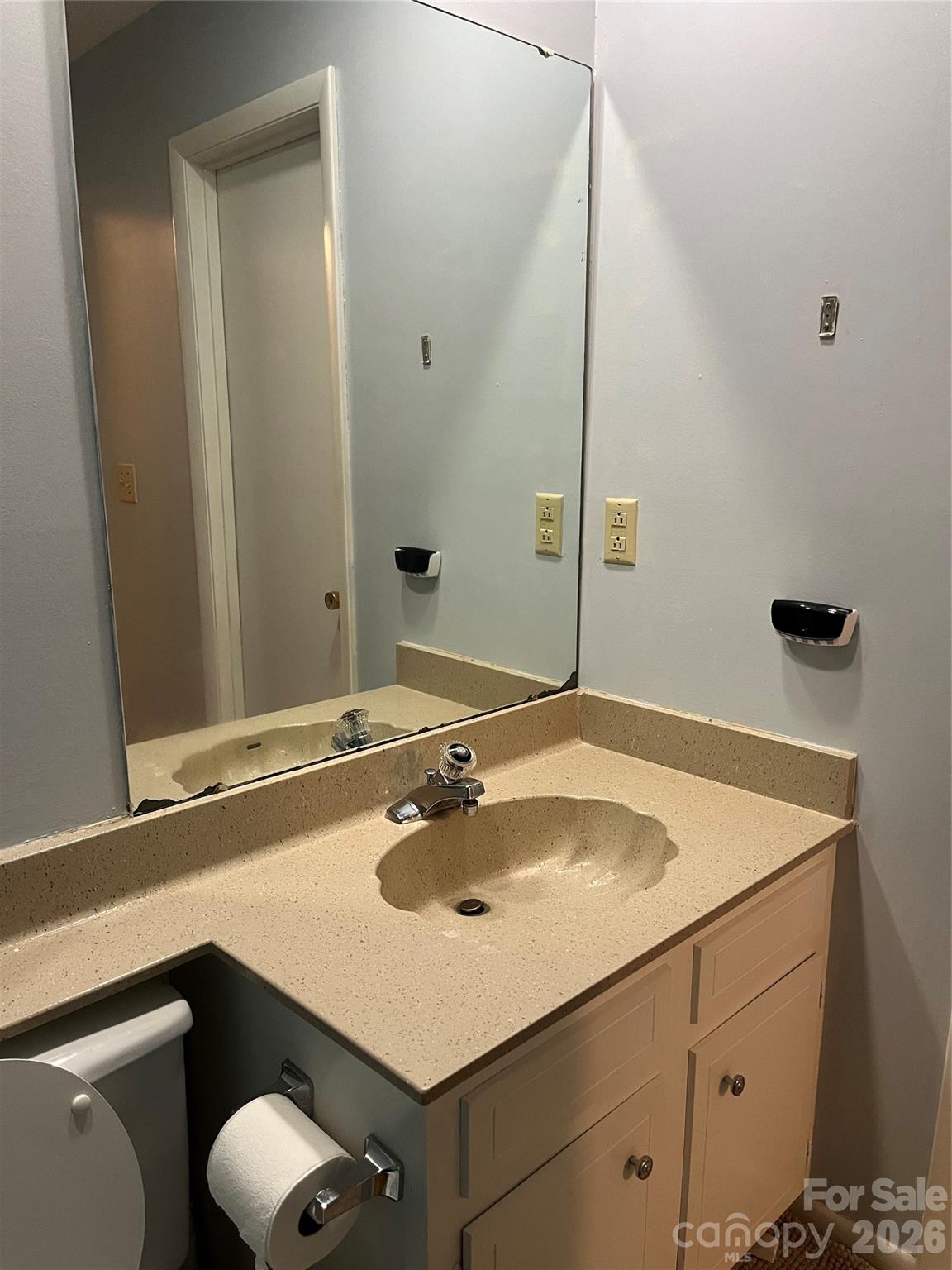 Stonington - Residential