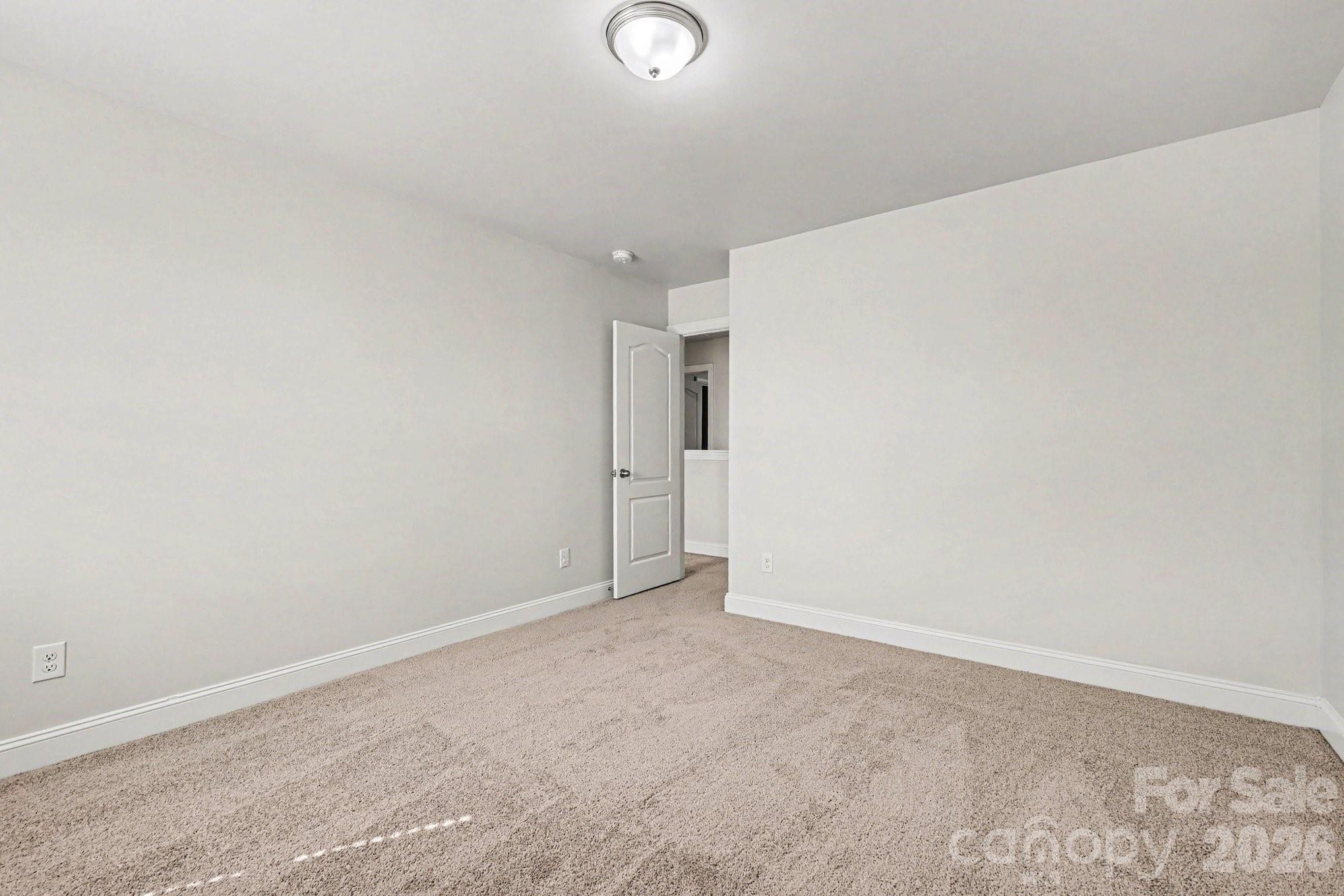 Stratford - Residential