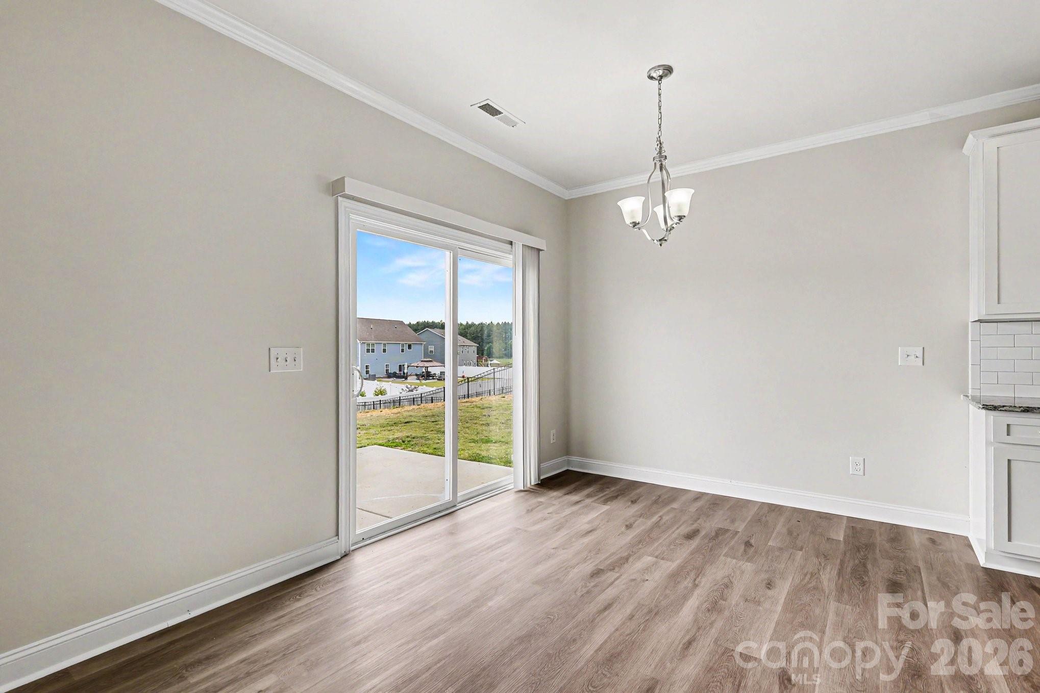 Stratford - Residential