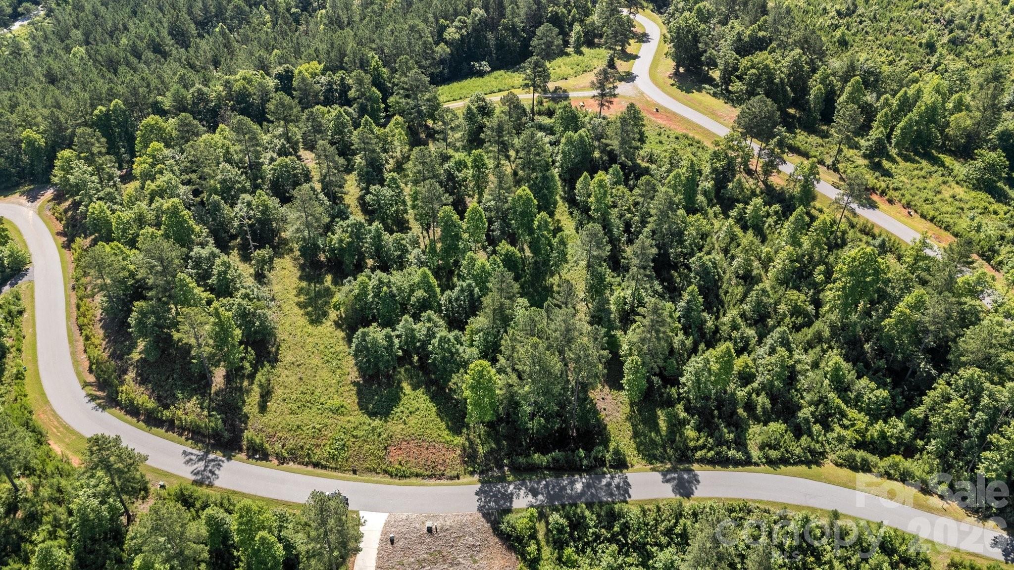 Island Pointe at Lake Vistas - Land